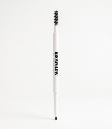 Precision Ink Brow Pen