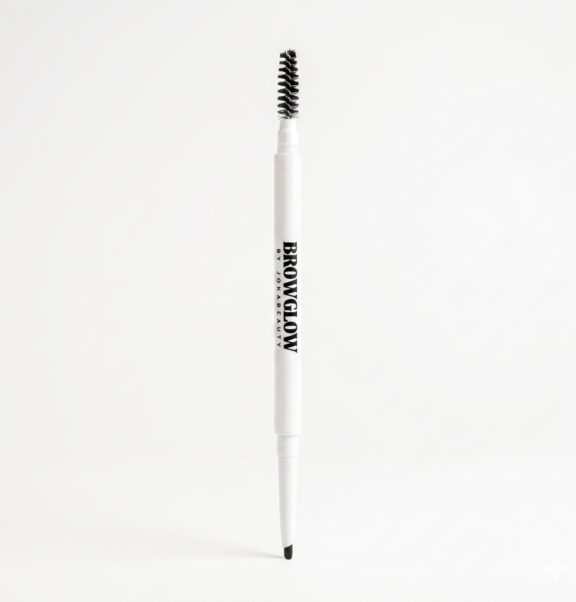 Precision Ink Brow Pen