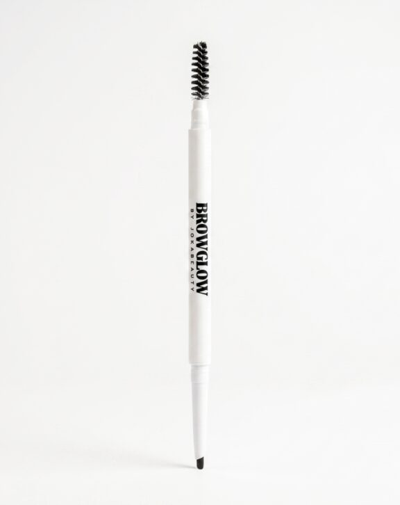 Precision Ink Brow Pen