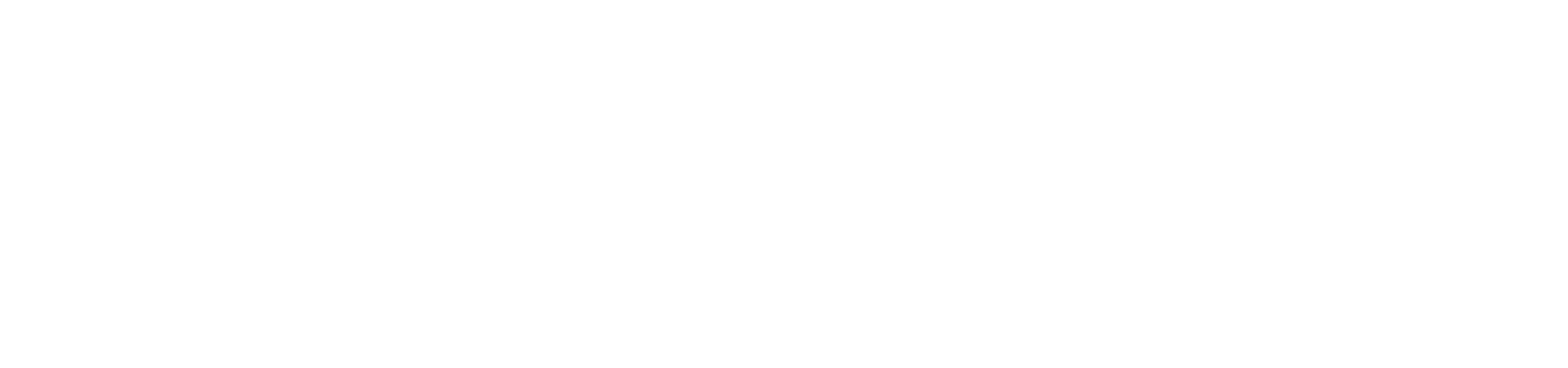 Footer has Top - Dark