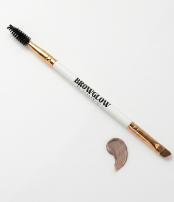 Edge Artist Brush