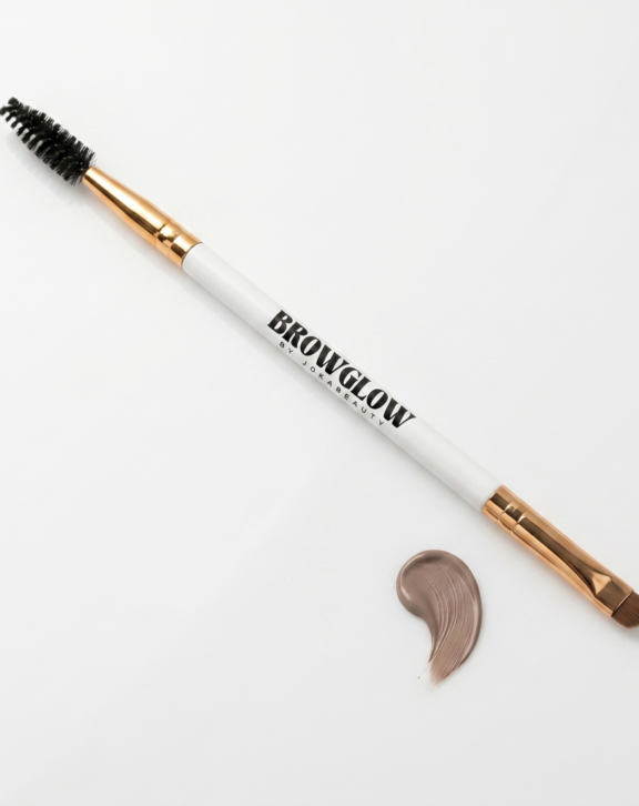 Edge Artist Brush