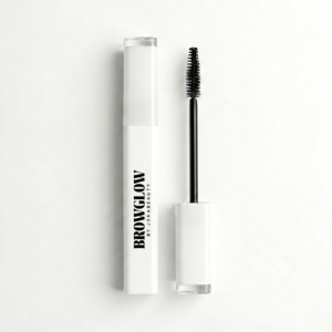 Enhances lashes by adding length, volume, and definition for a fuller look.