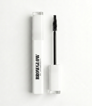 FeatherFix Brow Gel
