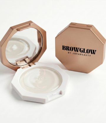 Structure Hold Cream Gel