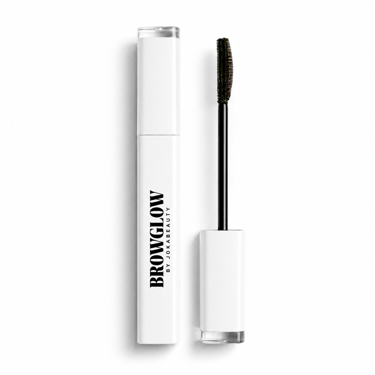 FeatherFix Brow Gel