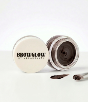 Sculpt Define Pomade