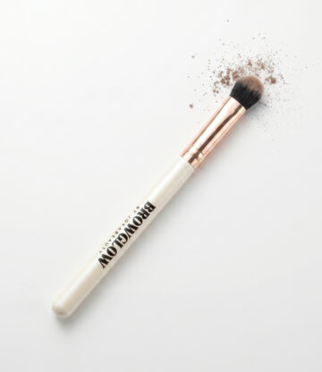 Soft Blend Perfector