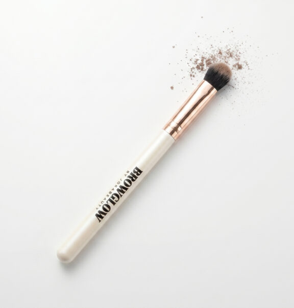Soft Blend Perfector