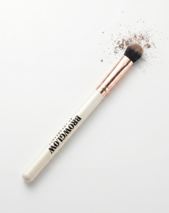 Soft Blend Perfector