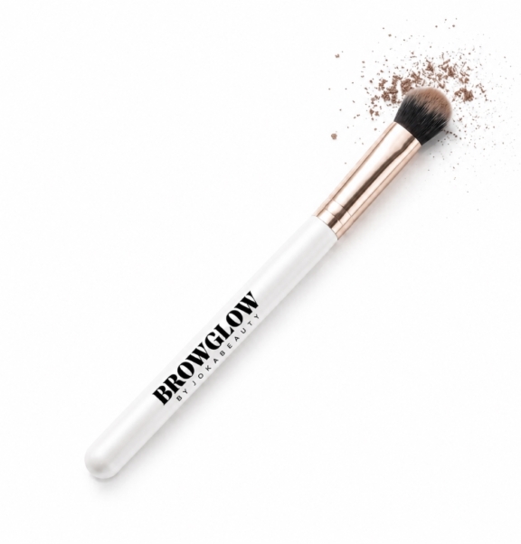 Soft Blend Perfector
