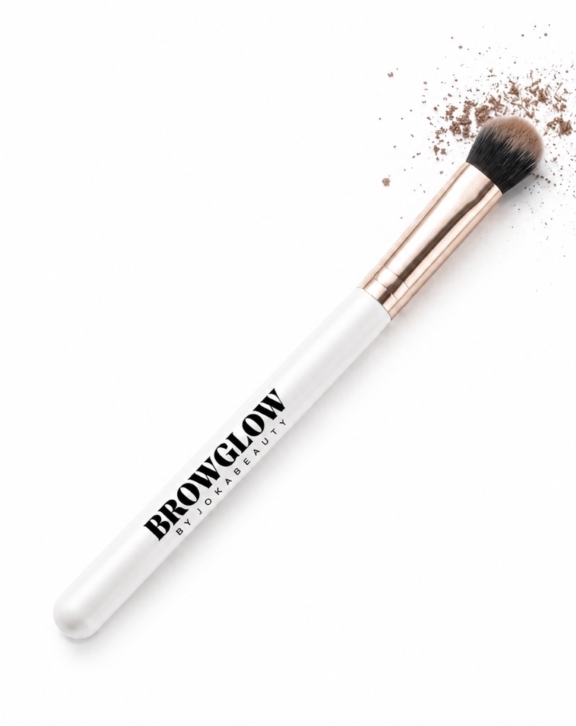 Soft Blend Perfector