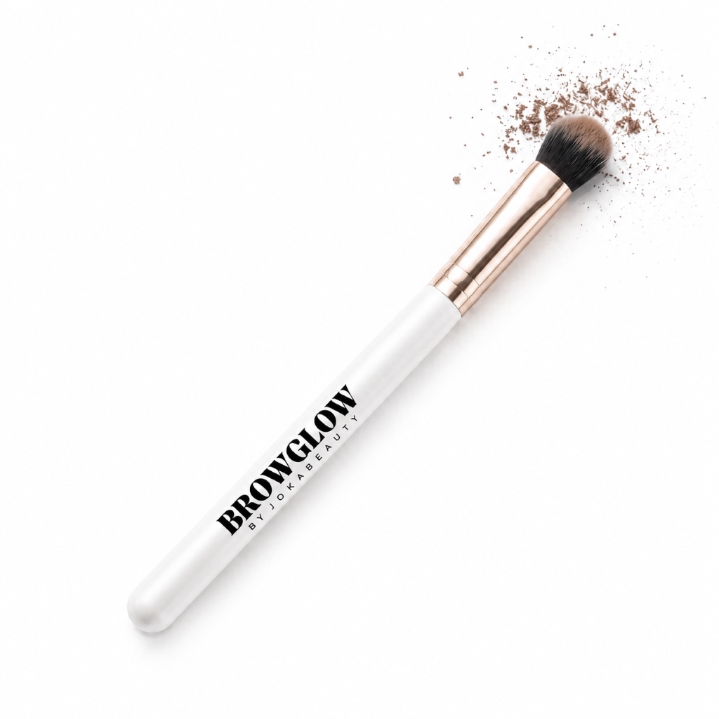 Soft Blend Perfector