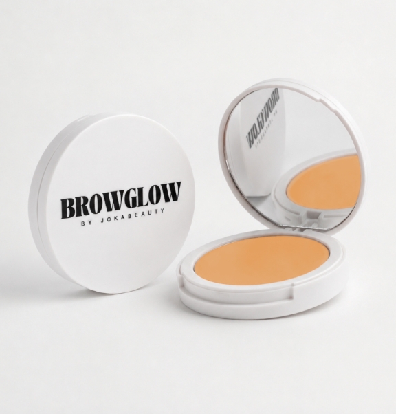 LiftBright Brow Concealer