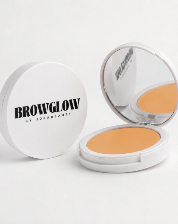 LiftBright Brow Concealer