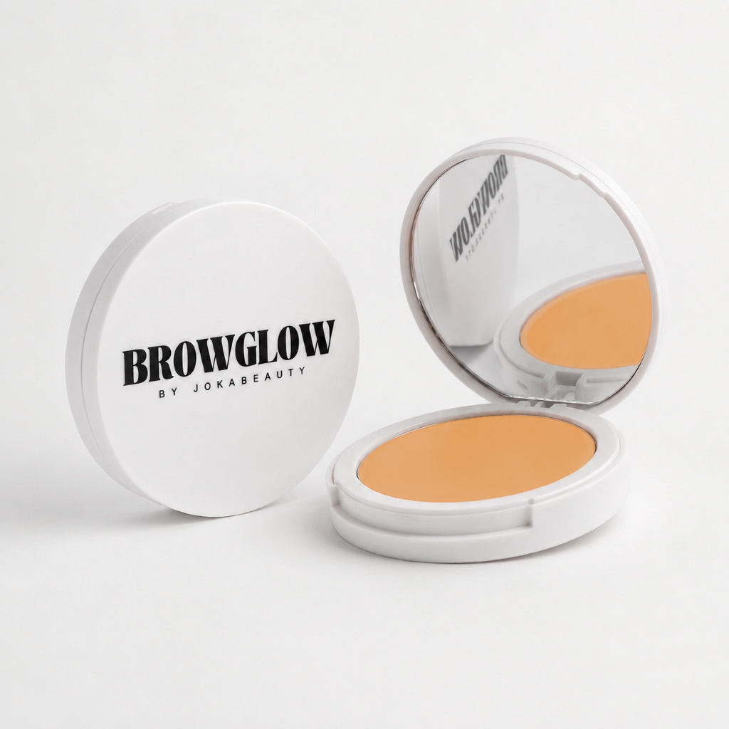 LiftBright Brow Concealer