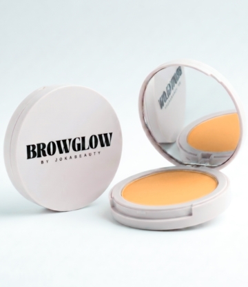 LiftBright Brow Concealer