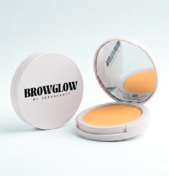 LiftBright Brow Concealer