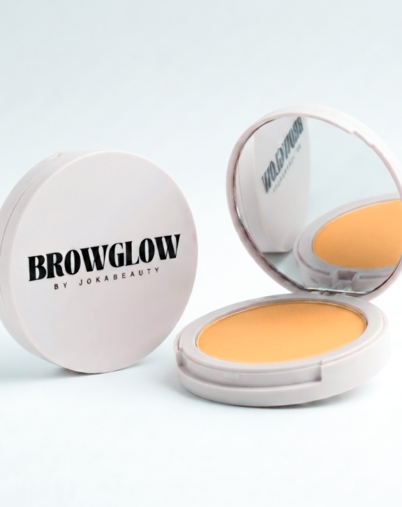 LiftBright Brow Concealer