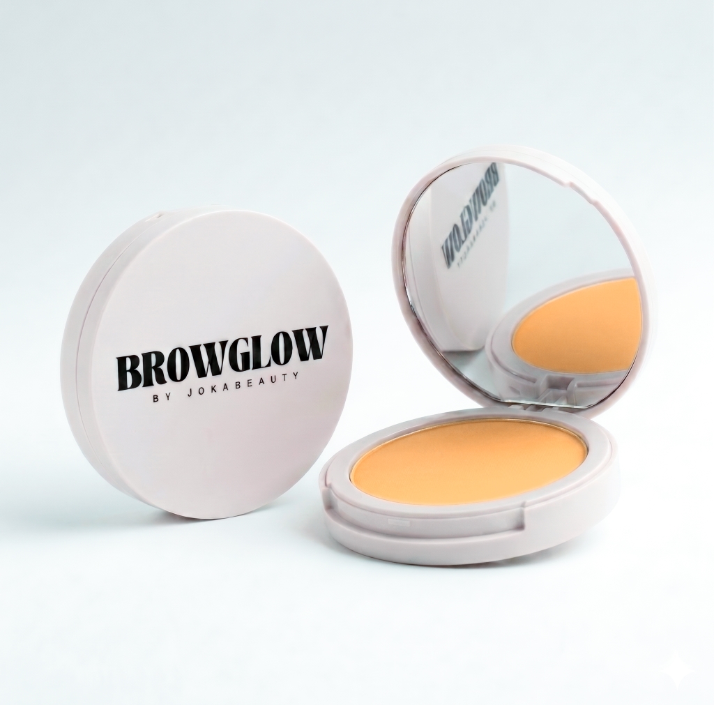 LiftBright Brow Concealer